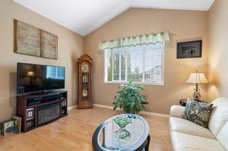 Photo 21: 129 Cranfield Manor SE in Calgary: Cranston Detached for sale : MLS®# A2071455