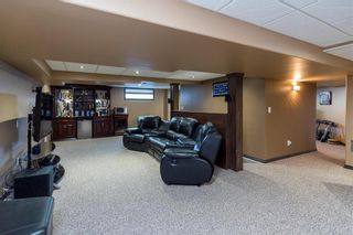 Photo 28: 170 Deer Run Drive in Winnipeg: Linden Woods Residential for sale (1M)  : MLS®# 202205186