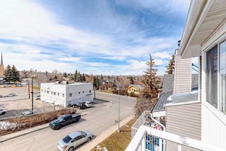 Photo 23: 505 1919 17 Avenue SW in Calgary: Bankview Apartment for sale : MLS®# A2124129