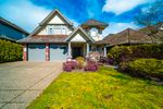 Main Photo: 3411 SEMLIN Drive in Richmond: Terra Nova House for sale : MLS®# R2858218