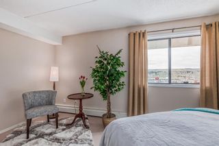 Photo 13: 904 5204 Dalton Drive NW in Calgary: Dalhousie Apartment for sale : MLS®# A2043982