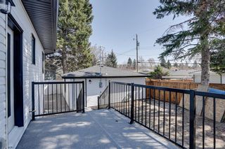 Photo 5: 40 Cheyenne Crescent NW in Calgary: Charleswood Detached for sale : MLS®# A2045917