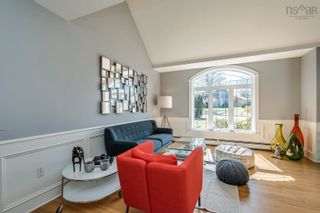 Photo 6: 84 Peregrine Crescent in Bedford: 20-Bedford Residential for sale (Halifax-Dartmouth)  : MLS®# 202304578