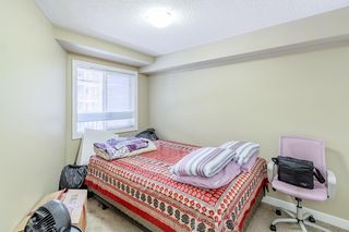 Photo 14: 211 7130 80 Avenue NE in Calgary: Saddle Ridge Apartment for sale : MLS®# A2025811