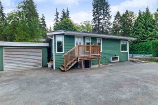 Photo 19: 2840 MT SEYMOUR Parkway in North Vancouver: Blueridge NV House for sale : MLS®# R2447361