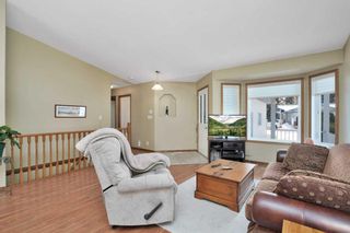 Photo 6: 15 Rowell Close: Red Deer Semi Detached (Half Duplex) for sale : MLS®# A2114243