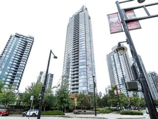 Photo 34: 908 1408 STRATHMORE MEWS in Vancouver: Yaletown Condo for sale in "WESTONE" (Vancouver West)  : MLS®# R2813437