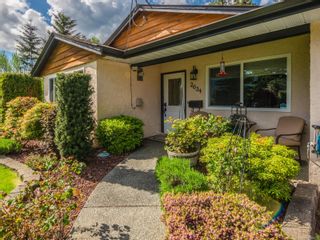 Photo 13: 2634 Rosstown Rd in Nanaimo: Na Diver Lake House for sale : MLS®# 906617