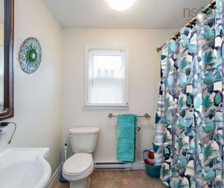 Photo 14: 51 Pinegrove Drive in Halifax: 7-Spryfield Residential for sale (Halifax-Dartmouth)  : MLS®# 202308504