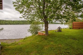 Photo 45: 3794 Highway 2 in Fletchers Lake: 30-Waverley, Fall River, Oakfiel Residential for sale (Halifax-Dartmouth)  : MLS®# 202307976