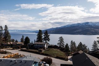 Photo 15: 6315 Bulyea Avenue, in Peachland: House for sale : MLS®# 10270388