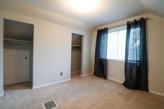 Photo 20: 364 Marjorie Street in Winnipeg: St James Residential for sale (5E)  : MLS®# 202114510