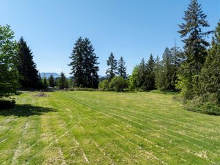 Photo 61: 2120 Huddington Rd in Nanaimo: Na Cedar Single Family Residence for sale : MLS®# 963501