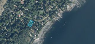 Photo 29: 199 ESPLANADE Road: Keats Island House for sale in "Eastbourne Estates" (Sunshine Coast)  : MLS®# R2703664