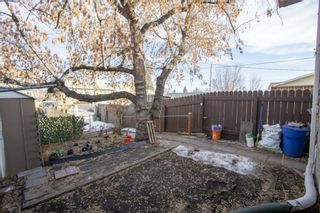 Photo 21: 7840 20A Street SE in Calgary: Ogden Semi Detached for sale : MLS®# A1070797