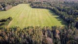 Photo 2: JP-1 Old Baxter Mill Road in Baxters Harbour: 404-Kings County Vacant Land for sale (Annapolis Valley)  : MLS®# 202021658