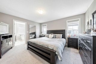 Photo 19: 15 Carrington Close NW in Calgary: Carrington Detached for sale : MLS®# A2002036