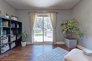 Photo 19: 10 Melchior Drive in Toronto: West Hill House (Bungalow) for sale (Toronto E10)  : MLS®# E5640565