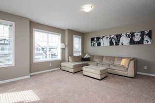 Photo 10: 170 REUNION Green NW: Airdrie House for sale : MLS®# C4116944