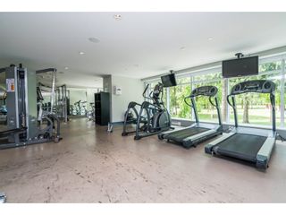Photo 17: 504 2789 SHAUGHNESSY Street in Port Coquitlam: Central Pt Coquitlam Condo for sale in "THE SHAUGHNESSY" : MLS®# R2169672
