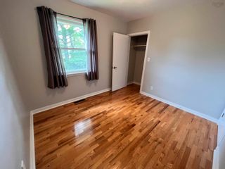 Photo 14: 5 Pine Grove Drive in Elmsdale: 105-East Hants/Colchester West Residential for sale (Halifax-Dartmouth)  : MLS®# 202219041