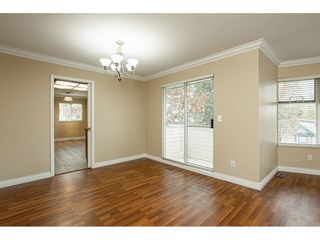 Photo 8: 6017 189 Street in Surrey: Cloverdale BC House for sale in "CLOVERHILL" (Cloverdale)  : MLS®# R2516494
