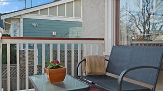 Photo 38: 18 Wellington Ave in Victoria: Vi Fairfield West House for sale : MLS®# 894074