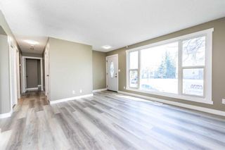 Photo 12: 6908 15 Avenue SE in Calgary: Applewood Park Detached for sale : MLS®# A2131260