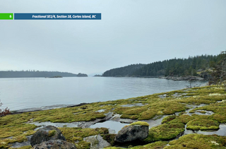 Photo 8:  in Cortes Island: Land for sale : MLS®# 892797