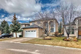 Photo 45: 55 Panorama Hills Point NW in Calgary: Panorama Hills Detached for sale : MLS®# A2120366