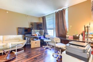 Photo 2: 1401 3663 CROWLEY Drive in Vancouver: Collingwood VE Condo for sale (Vancouver East)  : MLS®# R2820729
