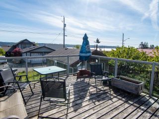 Photo 31: 625 Thulin St in CAMPBELL RIVER: CR Campbell River Central House for sale (Campbell River)  : MLS®# 813506