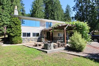 Photo 38: 2022 Eagle Bay Road: Blind Bay House for sale (South Shuswap)  : MLS®# 10202297