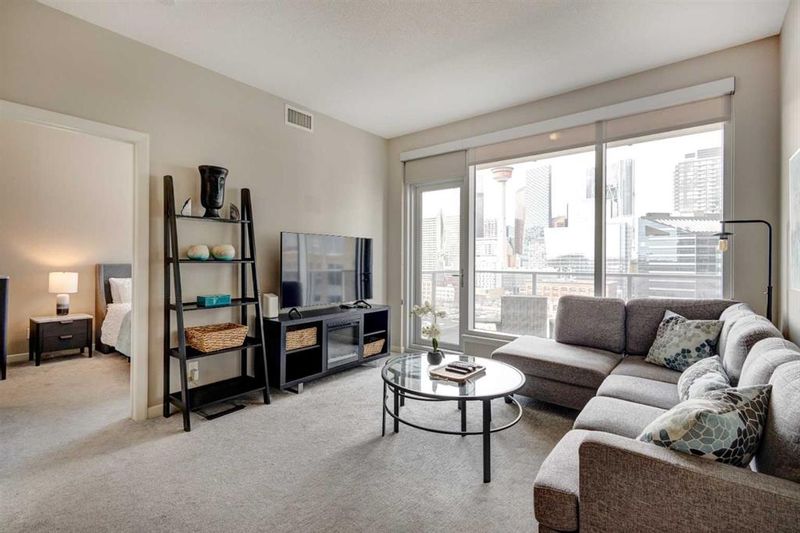 FEATURED LISTING: 1108 - 1320 1 Street Southeast Calgary
