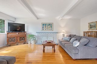 Photo 8: 3586 EVERGLADE Place in North Vancouver: Delbrook House for sale : MLS®# R2701074