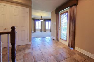 Photo 6: 43 KINGS LANDING PRIVATE in Ottawa: House for rent : MLS®# 1062932