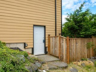 Photo 42: 2692 Rydal Ave in CUMBERLAND: CV Cumberland House for sale (Comox Valley)  : MLS®# 841501