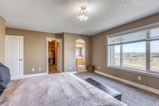 Photo 17: 42 Springborough Green SW in Calgary: Springbank Hill Detached for sale : MLS®# A1225017