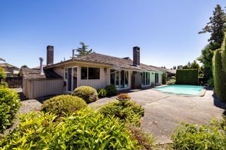 Photo 19: 7500 GLACIER Crescent in Richmond: Broadmoor House for sale : MLS®# R2743654