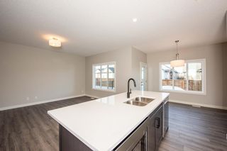 Photo 9: 92 walgrove Rise SE in Calgary: Walden Detached for sale : MLS®# A2021565