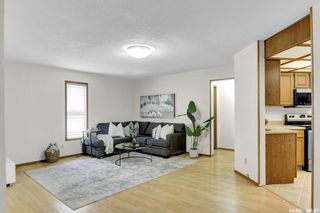 Photo 10: 1418 Wascana Highlands in Regina: Wascana View Residential for sale : MLS®# SK938302