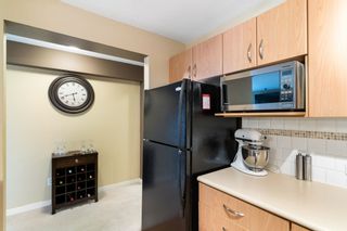 Photo 13: 318 2988 SILVER SPRINGS Boulevard in Coquitlam: Westwood Plateau Condo for sale : MLS®# R2867497