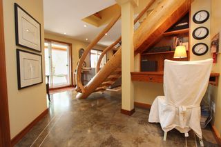 Photo 48: 6322 Squilax Anglemont Highway: Magna Bay House for sale (North Shuswap)  : MLS®# 10119394