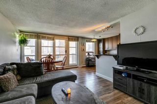 Photo 3: 1003 733 14 Avenue SW in Calgary: Beltline Apartment for sale : MLS®# A2126085