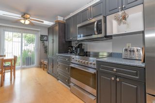 Photo 14: 2328 Hoylake Cres in Langford: La Thetis Heights House for sale : MLS®# 911539