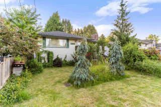 Photo 12: 10937 145A Street in Surrey: Bolivar Heights House for sale (North Surrey)  : MLS®# R2603149