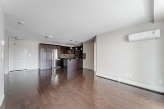 Photo 10: 306 304 Cranberry Park SE in Calgary: Cranston Apartment for sale : MLS®# A2121009