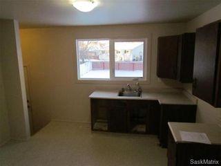 Photo 6: 10 BOUCHER Crescent in Regina: Argyle Park Single Family Dwelling for sale (Regina Area 01)  : MLS®# 483453