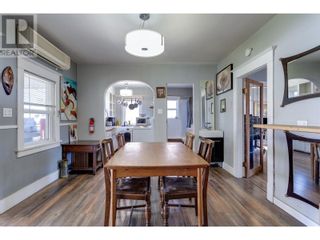 Photo 6: 878 Cadder Avenue in Kelowna: House for sale : MLS®# 10310950