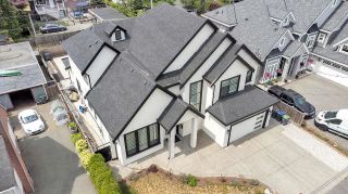 Photo 5: 9751 129 Street in Surrey: Cedar Hills House for sale (North Surrey)  : MLS®# R2803626